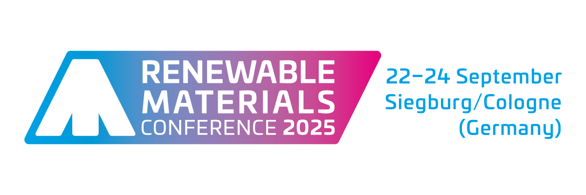 Renewable Materials Conference 2025 to host twelve expert workshops on sustainability and innovation