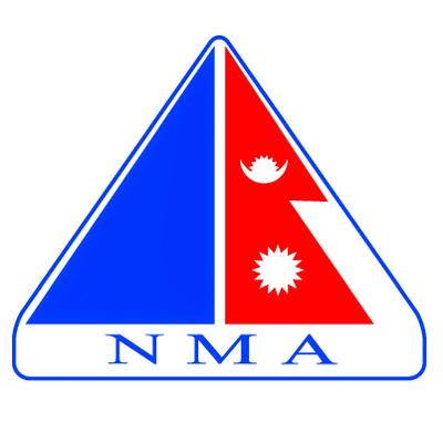 NMA announces Central Executive Committee election for August 23–24