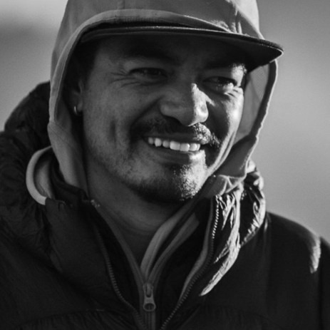From porter to peak conqueror: Remembering Yukta's Himalayan legacy