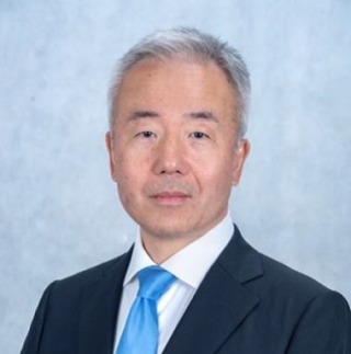 Japan ambassador pays tribute to Broad Peak victims on Mountain Day