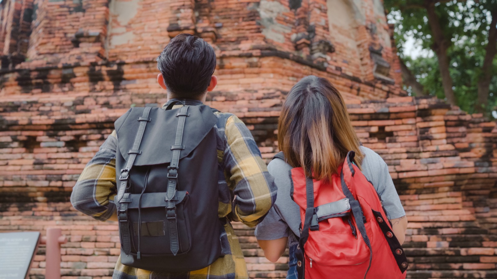 Bagmati Tourism Office warns against using unlicensed guides for trekking and other tourist activities