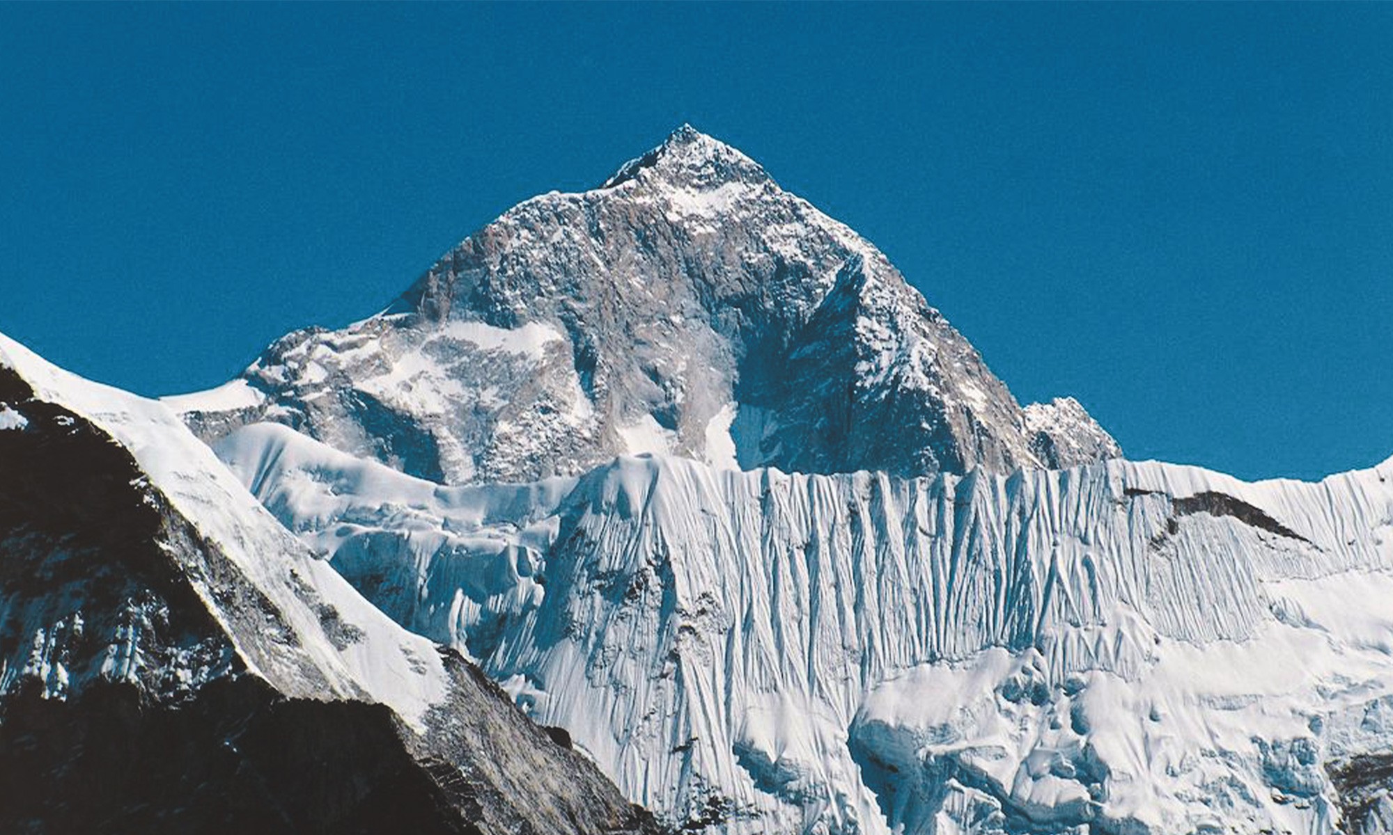 Makalu search operation called off after weather forces second retreat
