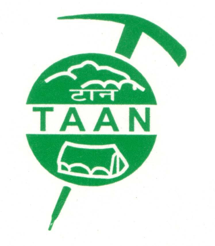 TAAN advises early applications for Restricted-Area Trekking Permits during Dashain