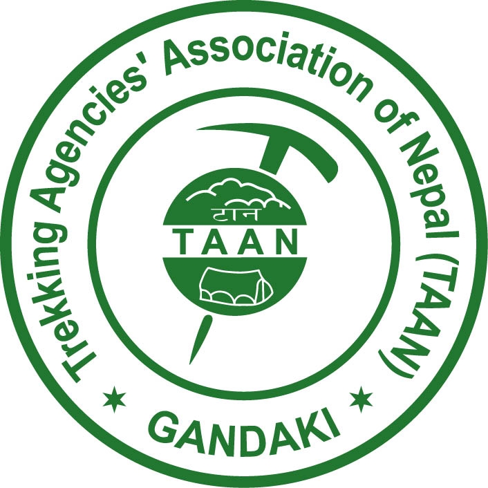 TAAN Gandaki responds to concerns over trekking guide qualifications