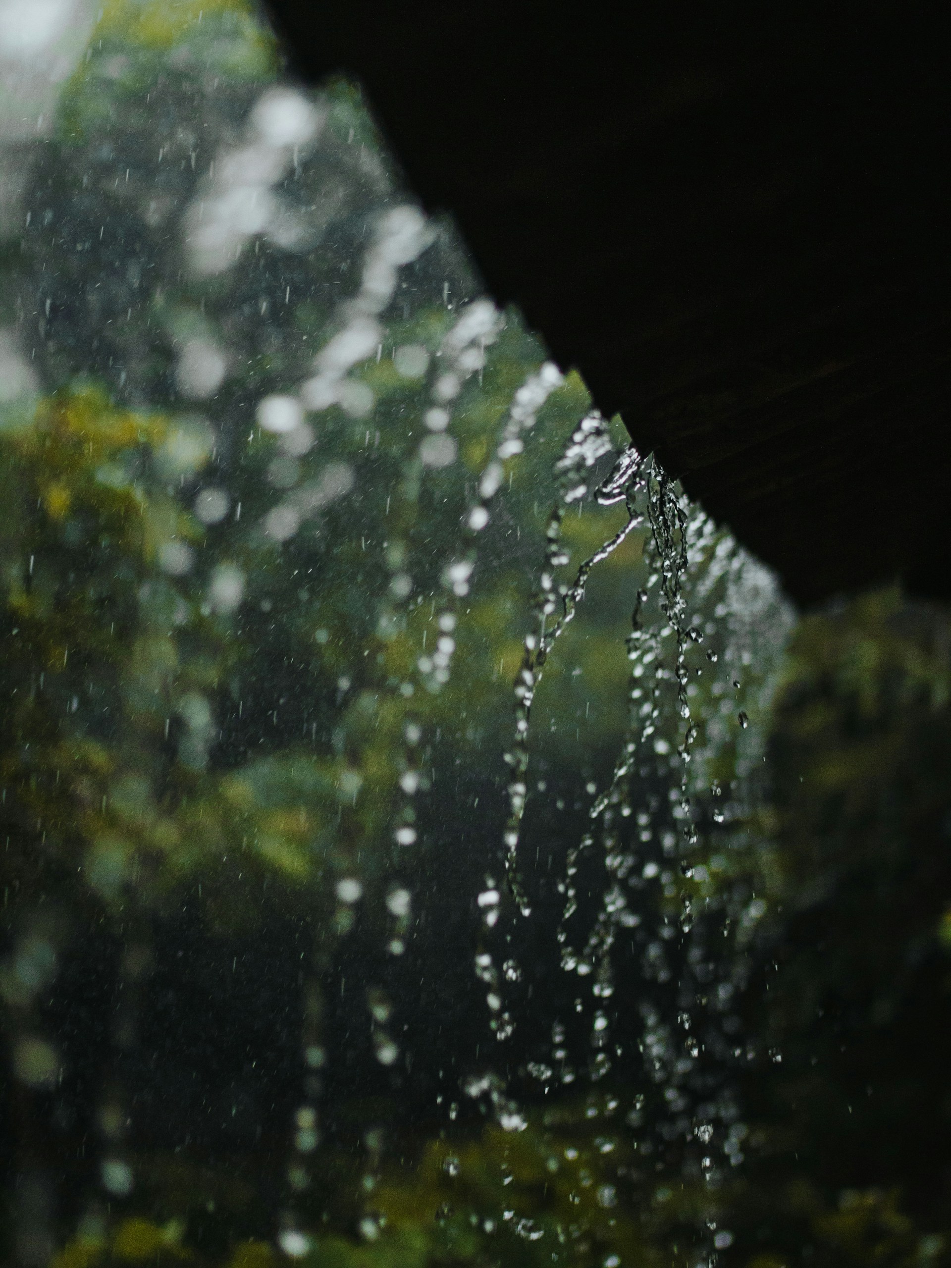 NTB issues travel advisory as heavy rainfall forecast across Nepal