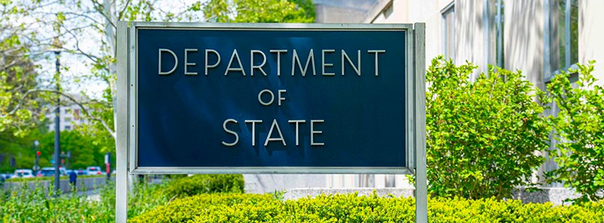 Nepal added to US visa bond list for visit visas