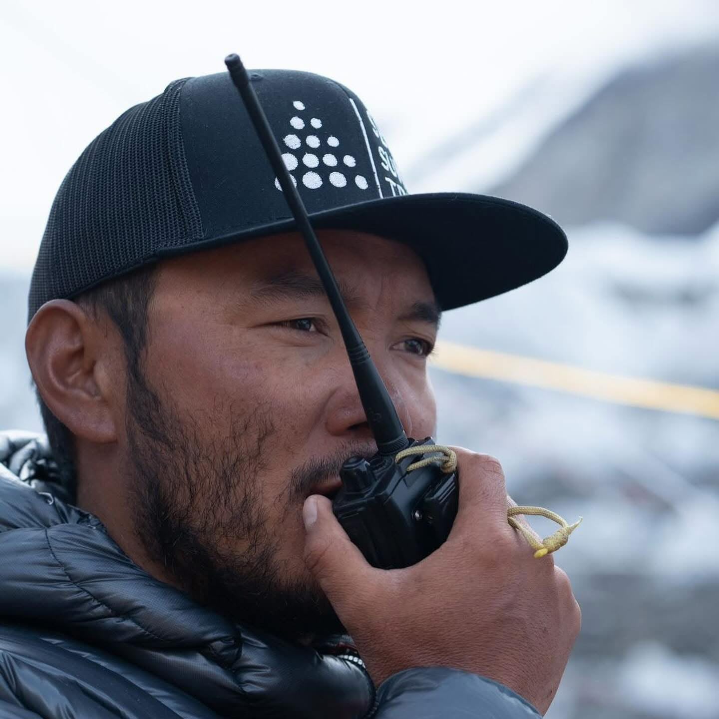 Seven Summit Treks calls off Dhaulagiri expedition after severe conditions halt rope fixing