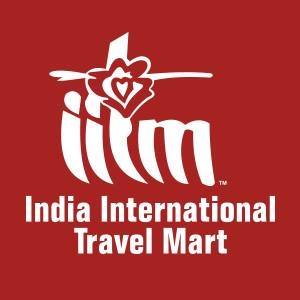 Nepal showcases tourism offerings at IITM Hyderabad 2025