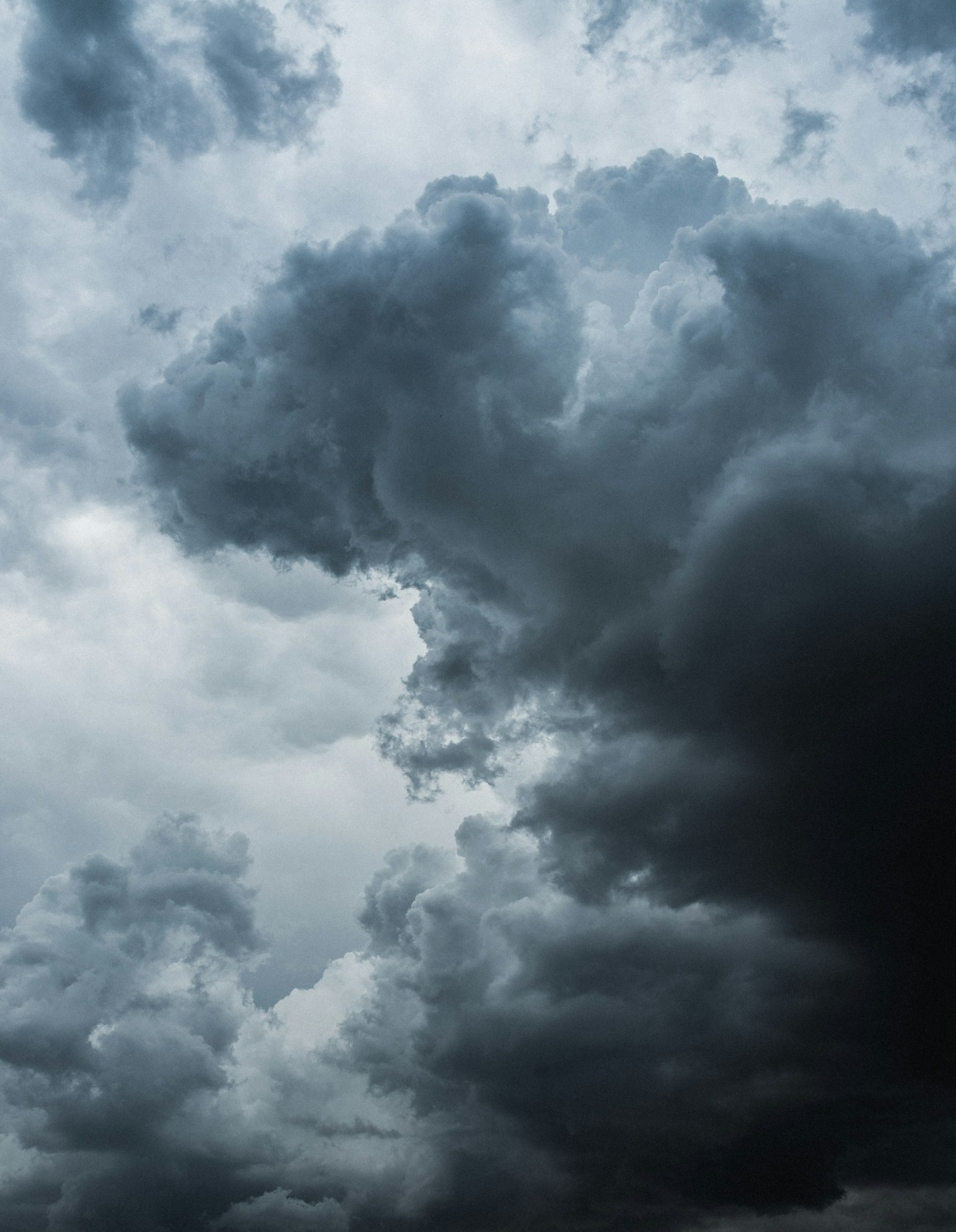 Tourists urged to avoid Himalayan travel as heavy rain, snowfall forecast