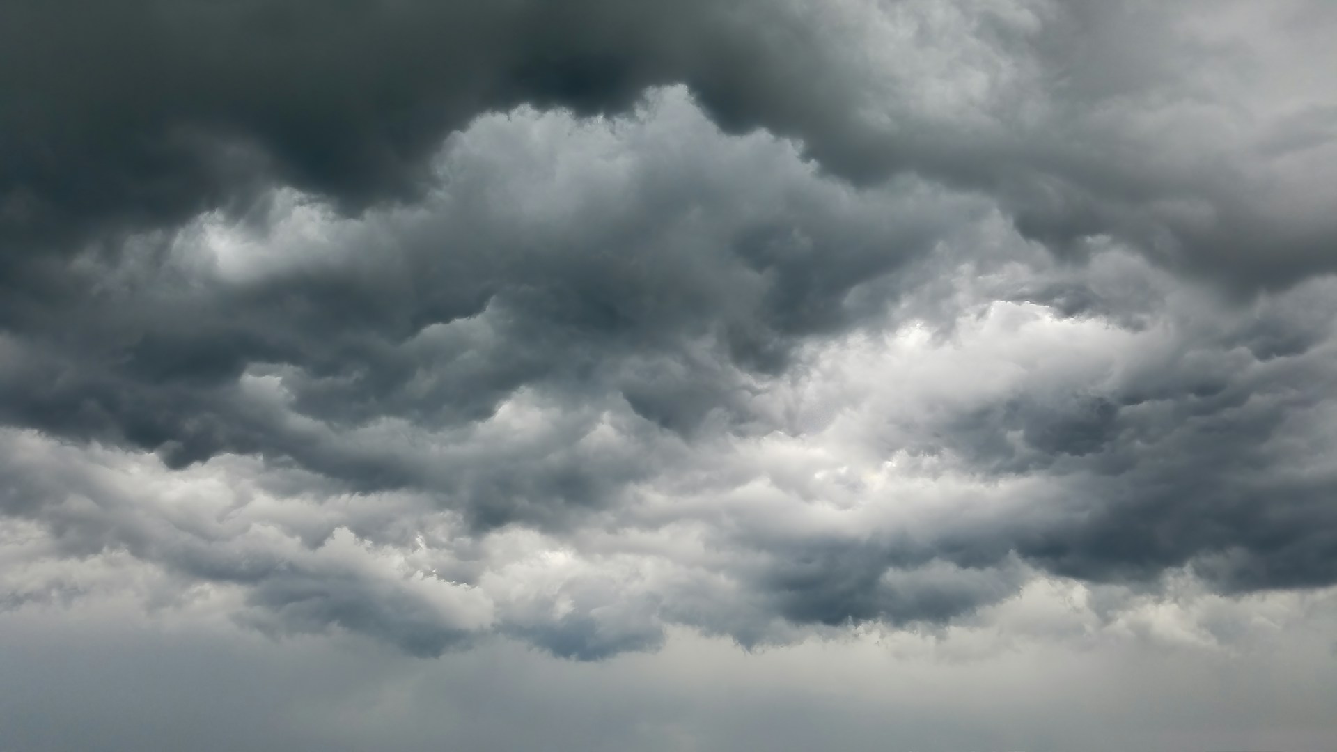 Cyclone Arnab prompts aviation safety measures across Nepal