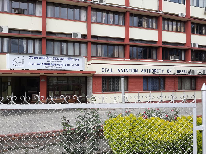 Airlines to offer discounts for senior citizens and persons with disabilities
