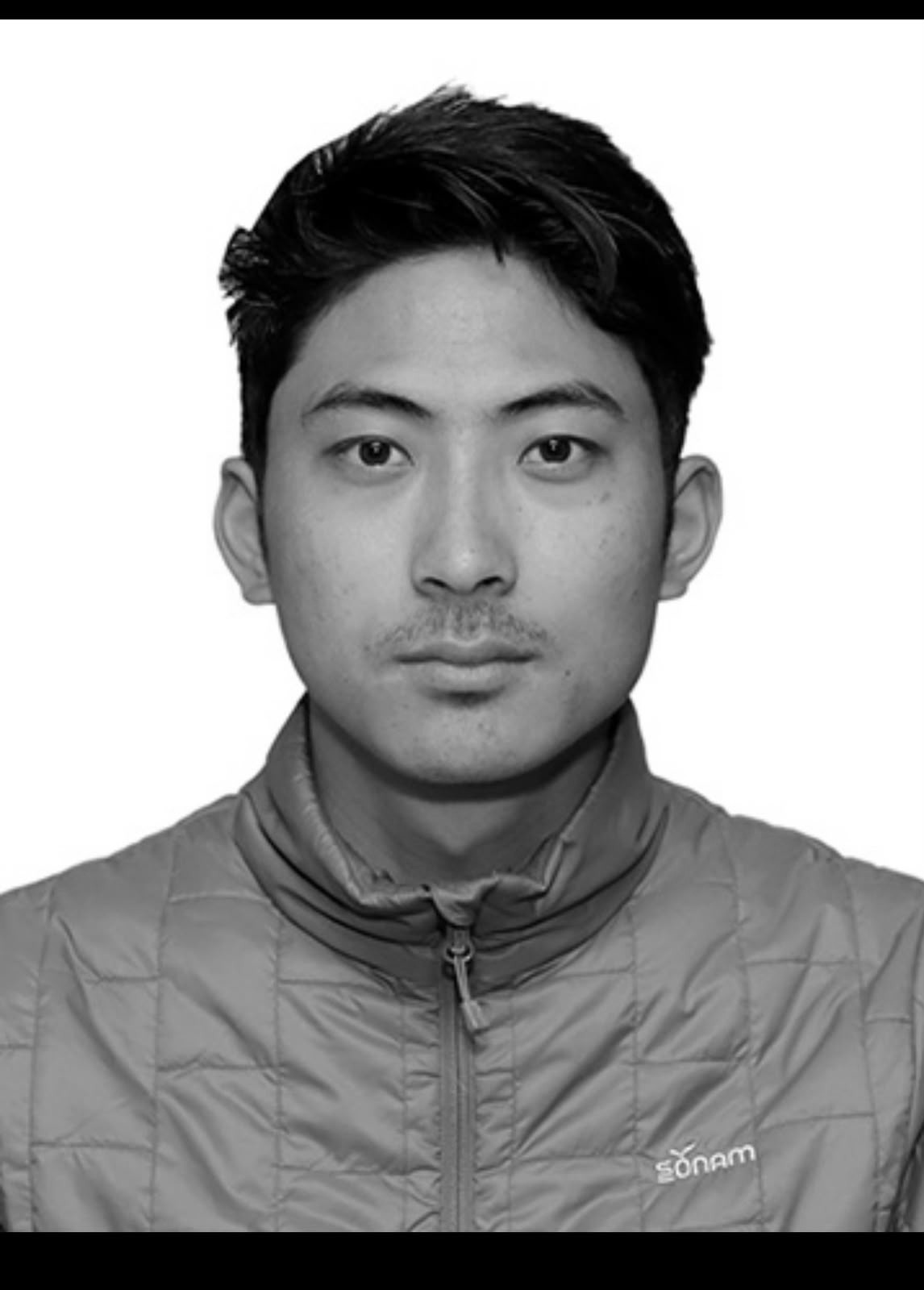Promising Sherpa guide's mountaineering journey ends on Broad Peak
