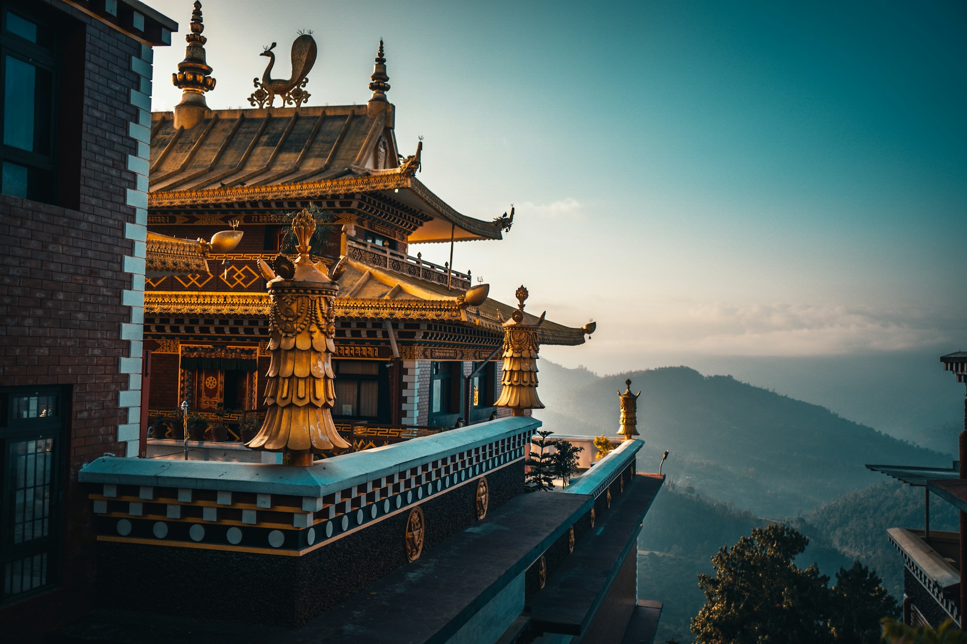 PATA says flood impact concentrated, urges travellers not to cancel unaffected Nepal trips