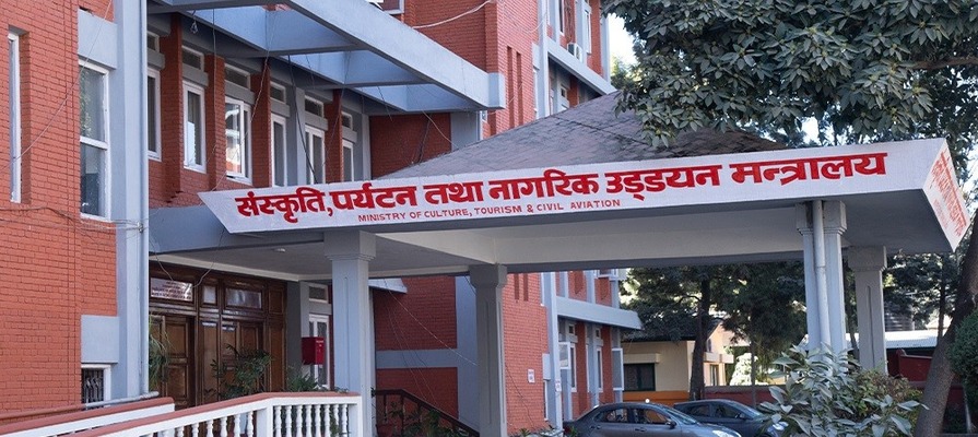 Govt invites applications for intangible cultural heritage listing